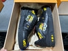 Louis Vuitton LV Trainer - Human Made Tiger/Black Size 9.5LV/11US