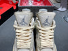 WMNS Air Jordan 4 Retro SP - Off White/Sail Size 12W 10.5M