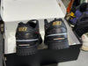 Nike Dunk Low Supreme MT - Martine Rose/Black Size 13