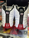 Air Jordan 12 Retro - Cherry 2023 Size 11.5