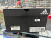 Adidas PW Adistar Jellyfish - Solid Grey Size 11.5