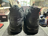Air Jordan 4 Retro - Black Cat Size 10