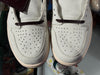 Air Jordan 1 Retro High OG SP - A Ma Maniere Size 9