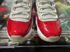 Air Jordan 11 Retro Low - Cherry 2016 Size 8.5
