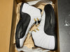Air Jordan 12 Retro - Taxi 2025 Size 11