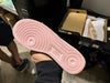 Nike Air Force 1 Low - Linen 2024 Size 9.5