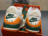 Air Jordan 3 Retro OG SP - SoleFly Size 10