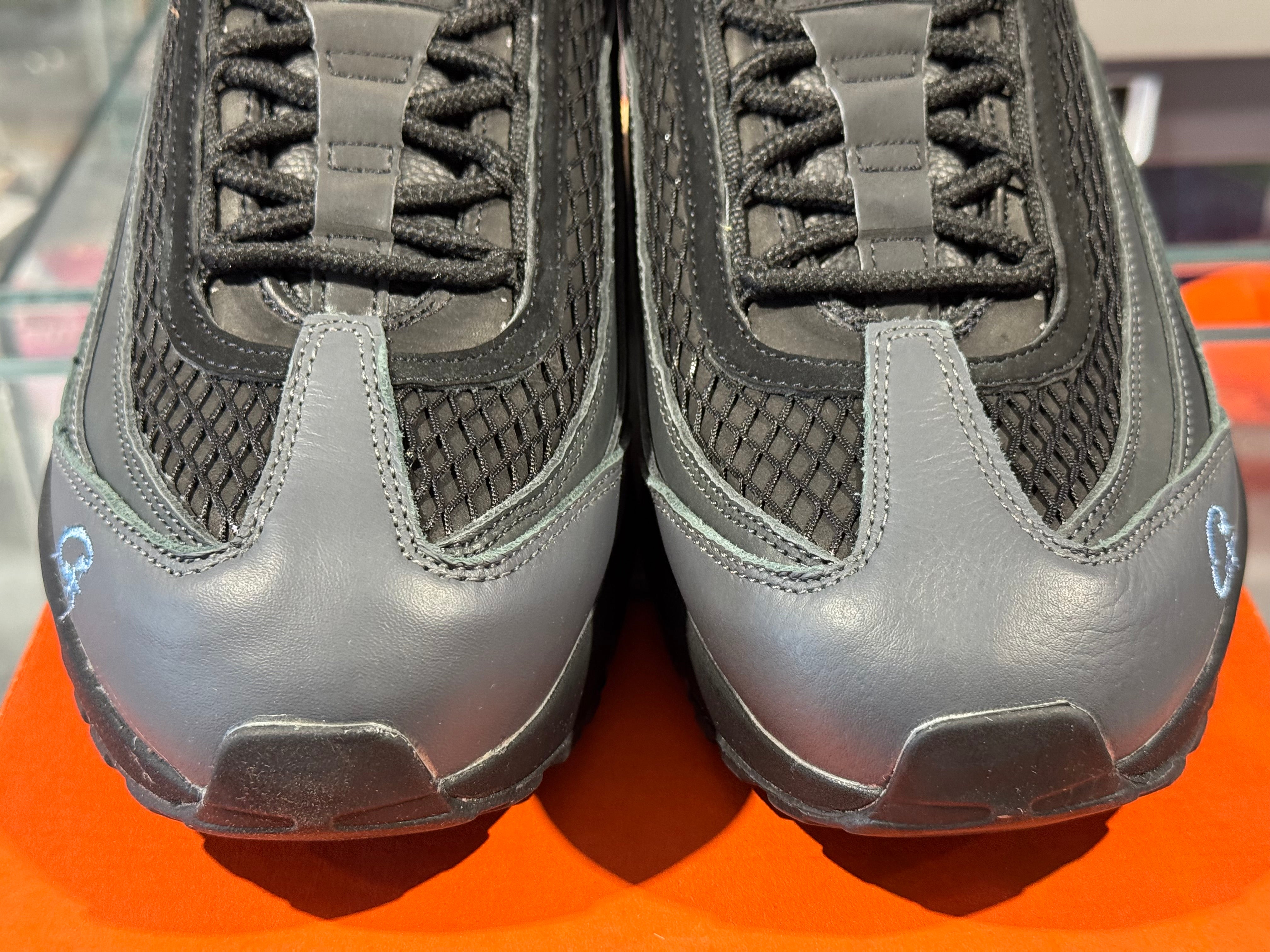 Nike Air Max 95 SP - CRTZ/Aegean Storm Size 13