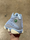 Air Jordan 13 Retro SP - Solefly