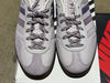 Adidas Gazelle Indoor Kith - Ash Purple Size 8