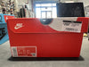 Nike Air Max Penny 1 - Home 2022 Size 12.5