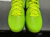 Nike Kobe 6 Protro - Grinch 2020 Size 9