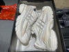 adidas Adistar Jellyfish Pharrell Williams - White Size 8.5
