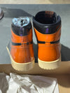 Air Jordan 1 Retro High OG - SBB 3.0 Size 12