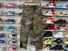 Carhartt Carpenter Pants - Real Tree Camo Size 31x30