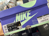 Air Jordan 1 Retro Low OG - Zion Williamson Voodoo Alternate Size 13