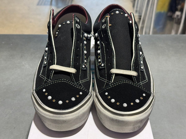 Vans OTW Old Skool 36 Pearlized Pack - Black Size 11.5