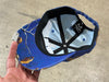 NEW Supreme FW26 Bottle Opener 6 Panel Cap - Blue Camo