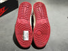Air Jordan 1 Retro High OG - Lost n Found LNF Size 9