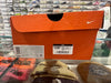 Nike Air Force 1 Low QS TS - Terror Squad/Black Size 10