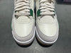 Air Jordan 4 Retro SB - Pine Green Size 8.5