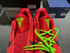 Nike Kobe 6 Protro - Reverse Grinch Size 9.5
