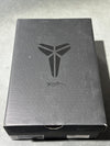 Nike Kobe 4 Protro - Girl Dad Size 9