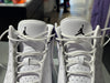 Air Jordan 13 Retro - Lakers Size 11