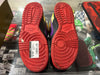 Nike Dunk Low Pro SB - Appetite For Destruction Size 8