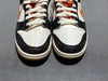 Nike Dunk Low Retro PRM - Halloween Size 12
