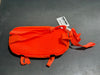 NEW Supreme SS24 Waist Bag - Orange