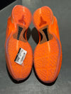 Nike Kobe 6 Protro - Total Orange Size 10.5