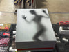 Air Jordan 14 Retro - Mowalola Burnt Red Size 12