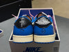 Air Jordan 1 Low OG SP - Travis Scott/Fragment Size 10