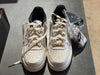 Nike Air Force 1 Low SP (GS) Kith - Phantom Size 7Y
