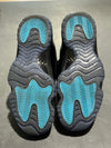 Air Jordan 11 Retro - Gamma 2025 Size 9
