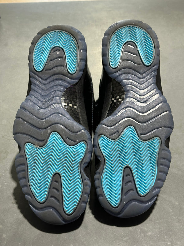 Air Jordan 11 Retro - Gamma 2025 Size 9