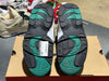 Nike Air Diamond Turf 93 - Emerald Size 12