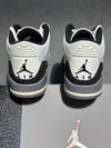 Air Jordan 3 Retro - Cement Grey Size 11