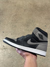 Air Jordan 1 Retro High OG - Shadow Size 9