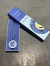 NEW Swatch x Audemars Piguet AP Bioceramic Royal Pop - Lan Ba SSX03L100N