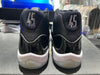 Air Jordan 11 Retro - Space Jam Size 9.5