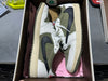 Air Jordan 1 Low OG SP - Travis Scott/Medium Olive Size 10.5