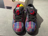 Nike SB Dunk Low Pro QS NW - Nardwuar Size 13