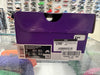 Nike SB Dunk Low Pro - Bart Simpson Size 6
