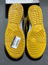Nike Dunk High - Wu-Tang 2024 Size 8
