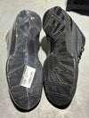 Nike Kobe 4 Protro - Gift Of Mamba Size 9.5