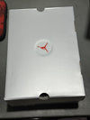 Air Jordan 13 Retro - 2026 Flint Size 10.5