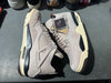 WMNS Air Jordan 4 Retro OG SP - AMM/While You Were Sleeping Size 12.5W/11M