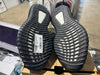 adidas Yeezy Boost 350 V2 - Onyx Size 6.5